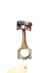 Used Oem Audi Right Passenger Engine Piston & Connection Rod 2020-2025 SQ8 4.0L. Fixed Price $180.00.