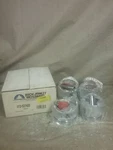 New Beck Arnley Piston Set 012-527420. Fixed Price $64.23.