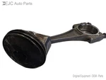 Piston Connecting Rod Standard For 12-13 Mazda 2.0 K6D21587. Fixed Price $77.65.