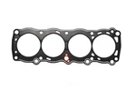 Engine Cylinder Head Gasket Itm 09-40537. Fixed Price $25.58.