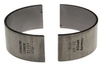 Clevite CB-663VN-10 Engine Connecting Rod Bearing Pair. Fixed Price $20.99.