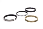 Hastings 2M5521035 Engine Piston Ring Set. Fixed Price $146.83.