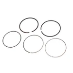 Gm Genuine Parts 89018107 Engine Piston Ring Kit. Fixed Price $34.46.