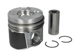 Nissan Interstar Bus, Van, Platform / Piston. Fixed Price $143.90.