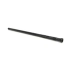 Comp Cams 7709-1 Engine Push Rod Length Checking Tool. Fixed Price $47.13.
