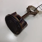 Nissan Altima Single Piston With Connecting Rod 2.5L 2017 2016 Oem. Fixed Price $69.20.