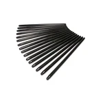 Comp Cams Engine Push Rod Set 7178-16; Magnum 9.200" .080" Wall 3/8". Fixed Price $194.95.