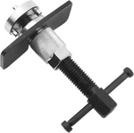 Car Brake Piston Back Tool, 3PCS/SET Caliper Rewind Auto. Fixed Price $19.93.