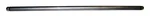 Engine Push Rod Crown J3214013. Fixed Price $27.14.