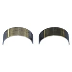 For Dodge Ram 1500 2002-2010 Engine Connecting Rod Bearing. Fixed Price $24.82.