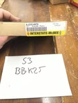 Detroit Diesel 5199806 23514970 5149223 Piston / Ring Set. Fixed Price $49.99.