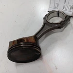 Jeep Compass 2.4 Single Piston With Connecting Rod 2017 2018 2019 2020 2021 Oem. Fixed Price $62.77.