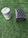 Land Rover LR3 Range Sport V8 Oil Filter LR031439 New. Fixed Price $18.00.
