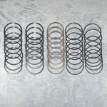 E-251K 40 Premium Engine Piston Ring Set Racing Dodge Chrysler 360 Mopar & More. Fixed Price $48.91.