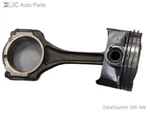 Piston Connecting Rod Standard 13-15 Ford Explorer 3.5 AT4E6K100JA W/o. Fixed Price $69.95.