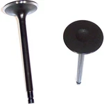 IV625 Dnj Intake Valve For Nissan Altima 2000-2001. Fixed Price $23.15.