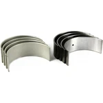 RB800A Dnj Of Rod Bearing Sets For Vw Volkswagen Golf Audi A4 Quattro. Fixed Price $61.52.