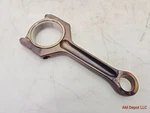 2013 Bmw 328I 320I N20 N26 F30 Connecting Rod - Stamped G7 11247624616. Fixed Price $49.99.