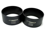 Wiseco Tapered Piston Ring Compressor 95.5MM (RCS09550) Engine Assembly. Fixed Price $57.95.