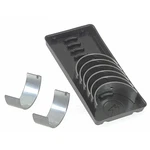 Genuine Sealed Power Engine Connecting Rod Bearing Set 4-3545A. Fixed Price $42.19.
