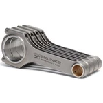 SKUNK2 Racing Alpha Connecting Rods 306-05-1150. Fixed Price $532.27.