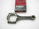 Reman Federal Mogul R92A Engine Connecting Rod 1971-1982 Toyota Corolla 1.8 1.6. Fixed Price $22.45.