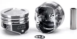 Keith Black Performance Piston KB148-020. Fixed Price $469.09.
