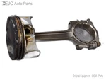 Piston Connecting Rod Standard 15-18 Ford Focus 2.0 CP9E6200AB Gas. Fixed Price $69.95.