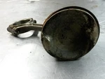 Piston Connecting Rod Standard For 10-13 Nissan Altima 2.5 12100JA03E. Fixed Price $69.95.