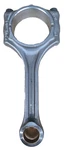 Set 8X Std Size Oem Connecting Rod Ford Mustang Shelby GT350R 5.2 Voodoo. Fixed Price $224.95.