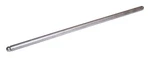 Crown Automotive 33002986 Push Rod. Fixed Price $24.99.