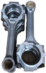 Shipsameday Oem Connecting Rod 3.0 VQ30DE Nissan Maxima Infinity I30 12100-31U02. Fixed Price $183.26.