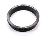 Total Seal Piston Squaring Tool 4.430-4.500 Bore 8930. Fixed Price $64.95.