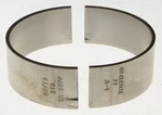 Clevite CB-1227P Engine Connecting Rod Bearing Pair. Fixed Price $18.99.