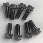 Arp 203-2802 Pro Series Flywheel Bolts. Fixed Price $29.99.