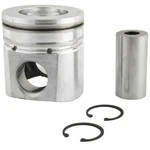 Engine Piston Sealed Power 2774PNA. Fixed Price $201.99.