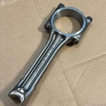 Oem Detroit Diesel Connecting Rod V92 Series 23503526 5104502. Fixed Price $174.99.