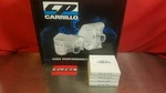 Replacement Rings 81MM Set Of 4 CPN-3189 For SC7023. Fixed Price $142.00.