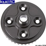 Tekno Rc 5403 Differential Ring Gear 40T NT48 FR/ET48 Fr/re. Fixed Price $27.34.