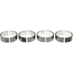 Clevite Mahle CB1838A4 Connecting Rod Bearing Set Ford 2001-2009 L4 Duratec 2.3L. Fixed Price $23.99.