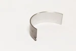 Jaguar Xf Xj Xk S-type Connecting Rod Bearing Shell Green AJ83903-R. Fixed Price $32.00.