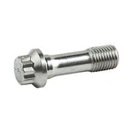Oliver Rods Bolt - 7/16 (1) BLT005. Fixed Price $22.18.