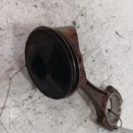 Mazda CX-5 2.5 Single Piston With Connecting Rod 2013 2014 2015 2016 Oem. Fixed Price $55.57.