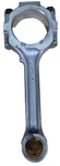 Shipsameday Oem Connecting Rod 3.0 VQ30DE Nissan Maxima Infinity I30 12100-31U02. Fixed Price $38.15.