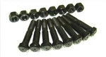 Arp 112-6001 Connecting Rod Bolt Kit High Performance 8740 Series Complete. Fixed Price $62.18.
