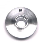 Brian Crower BC2300-24 Titanium Retainers Set Toyota 2JZGTE Lexus Of. Fixed Price $306.00.