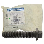 Connecting Rod Bolt Genuine Mopar 05114414AA. Fixed Price $15.50.