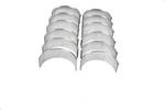 Engine Connecting Rod Bearing Set Itm 6B9505-010. Fixed Price $51.19.