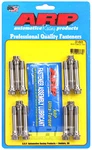 Arp 201-6303 Rod Bolt Kit For Bmw E46/328I. Fixed Price $184.48.