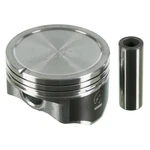Speed-pro Hypereutectic Piston H857CP. Fixed Price $264.99.
